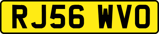 RJ56WVO