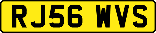 RJ56WVS