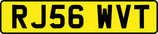 RJ56WVT