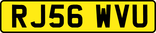 RJ56WVU