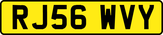 RJ56WVY