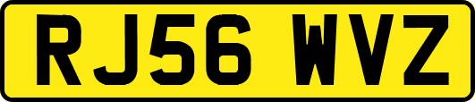 RJ56WVZ