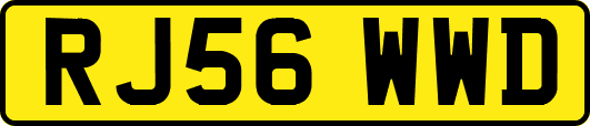 RJ56WWD