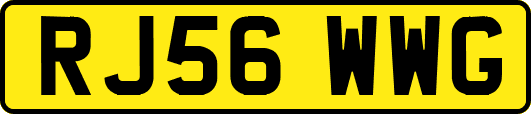 RJ56WWG