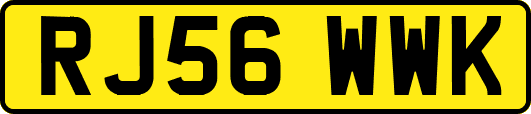 RJ56WWK
