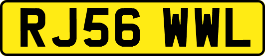RJ56WWL