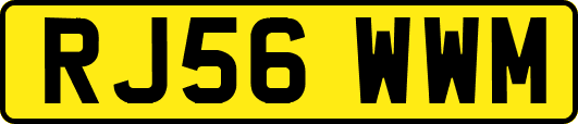 RJ56WWM