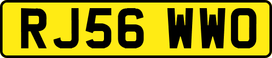 RJ56WWO