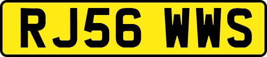 RJ56WWS