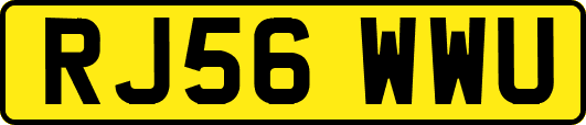 RJ56WWU