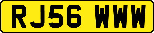 RJ56WWW