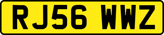 RJ56WWZ