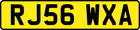 RJ56WXA