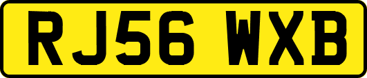 RJ56WXB