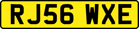 RJ56WXE