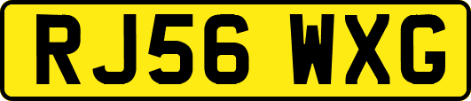 RJ56WXG