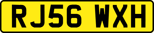 RJ56WXH