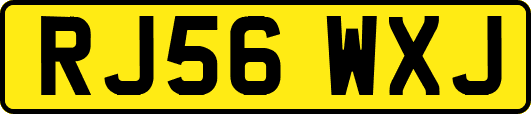 RJ56WXJ