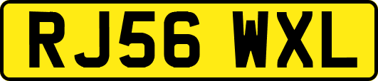 RJ56WXL