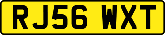 RJ56WXT