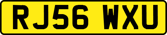 RJ56WXU