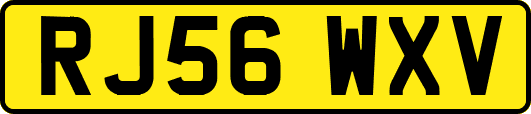 RJ56WXV