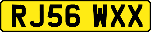 RJ56WXX