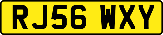 RJ56WXY