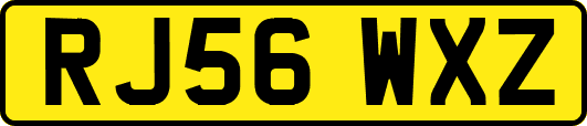 RJ56WXZ