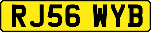 RJ56WYB
