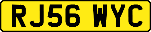 RJ56WYC