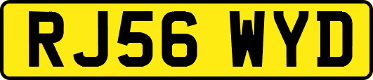 RJ56WYD