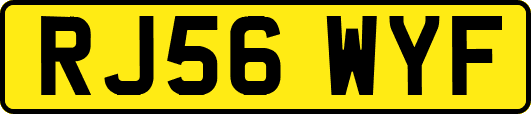 RJ56WYF