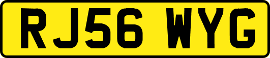 RJ56WYG