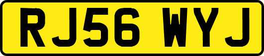 RJ56WYJ