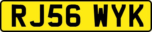 RJ56WYK