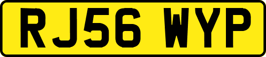 RJ56WYP