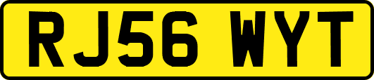 RJ56WYT