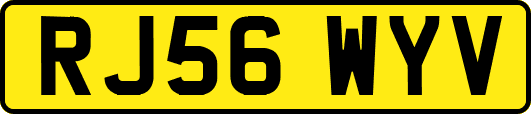 RJ56WYV