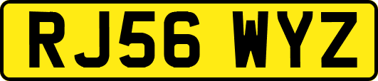 RJ56WYZ