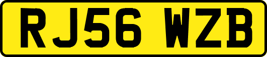 RJ56WZB