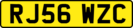 RJ56WZC