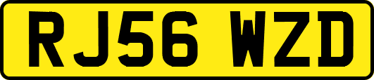 RJ56WZD