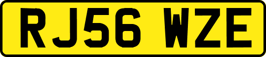 RJ56WZE