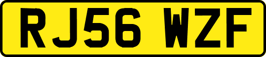 RJ56WZF