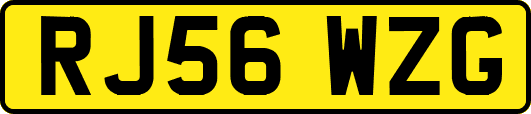 RJ56WZG