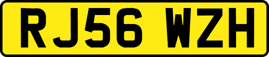 RJ56WZH