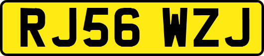 RJ56WZJ
