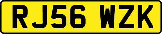 RJ56WZK