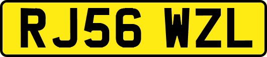 RJ56WZL